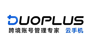 duo plus