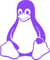 Linux