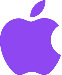 MacOS(M1/M2/M3 CPU)